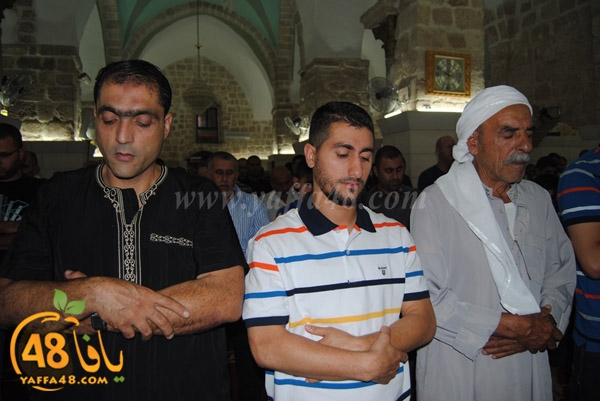 tararwee7 kaberej (30).JPG